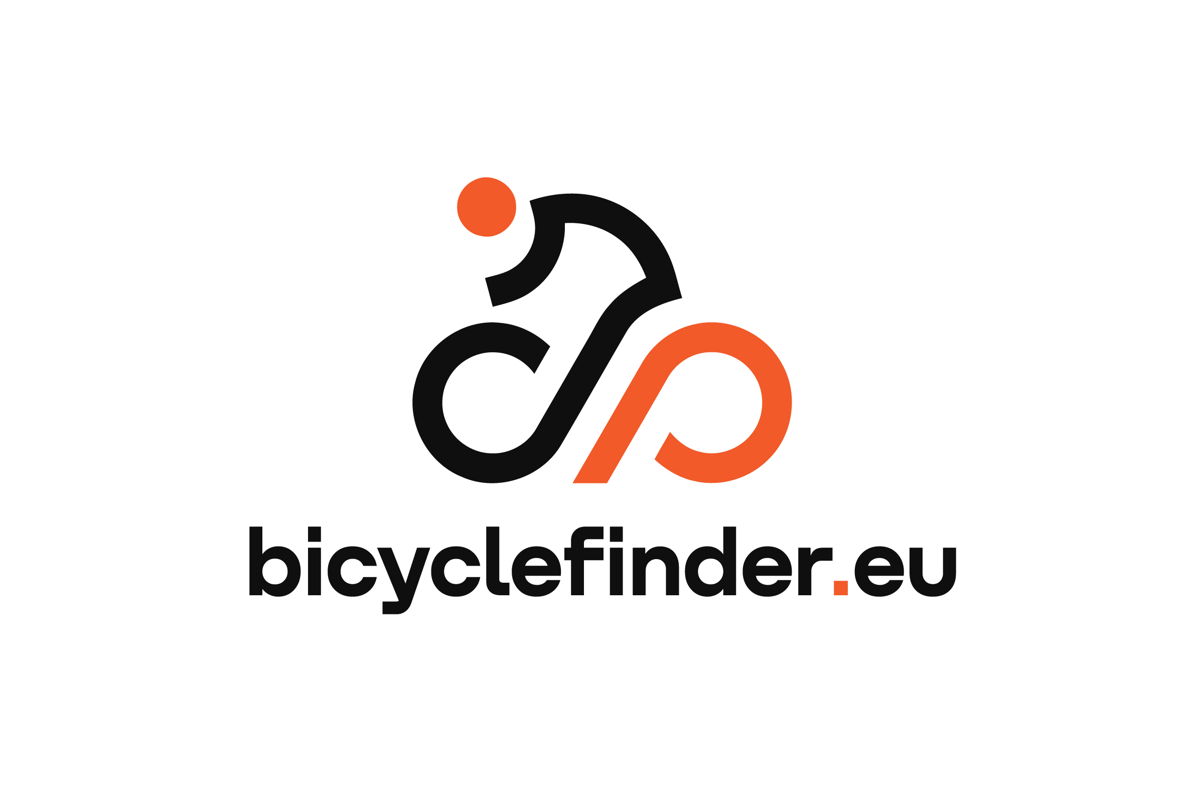 www.bicyclefinder.eu